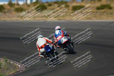 media/Apr-19-2025-AHRMA (Sat) [[3d98ca3309]]/Practice/Group 4/Turns 1  and  5/